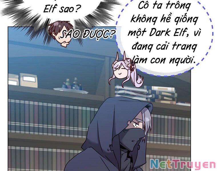 Anh Hùng Mạnh Nhất Trở Lại Chap 59 - Next Chap 60