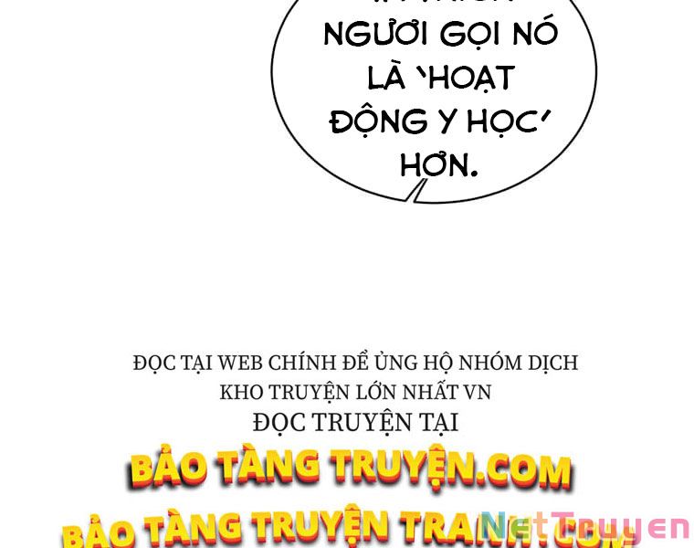 Anh Hùng Mạnh Nhất Trở Lại Chap 59 - Next Chap 60