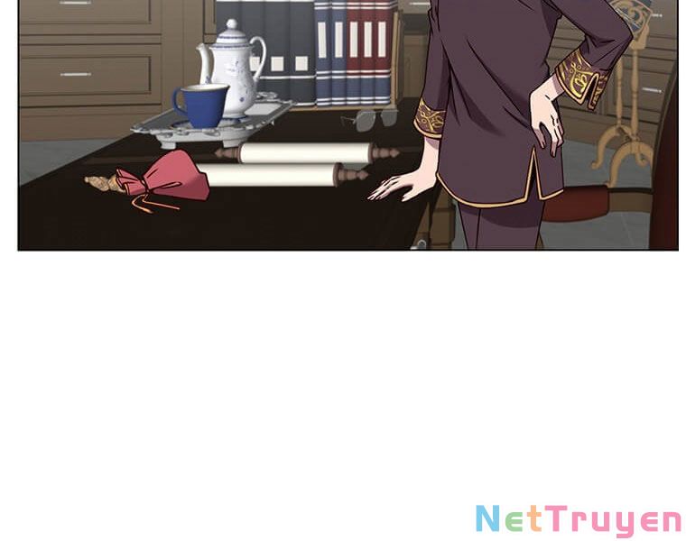 Anh Hùng Mạnh Nhất Trở Lại Chap 59 - Next Chap 60