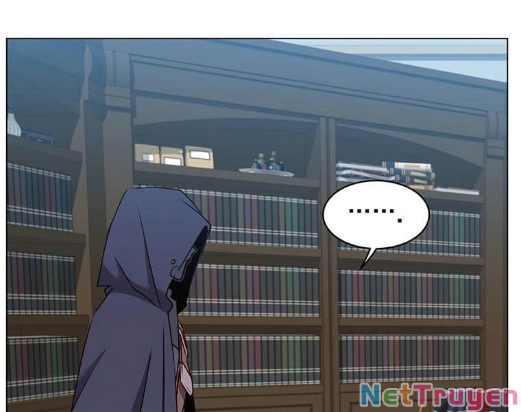 Anh Hùng Mạnh Nhất Trở Lại Chap 59 - Next Chap 60