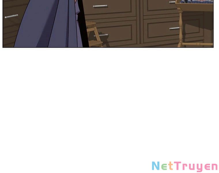 Anh Hùng Mạnh Nhất Trở Lại Chap 59 - Next Chap 60