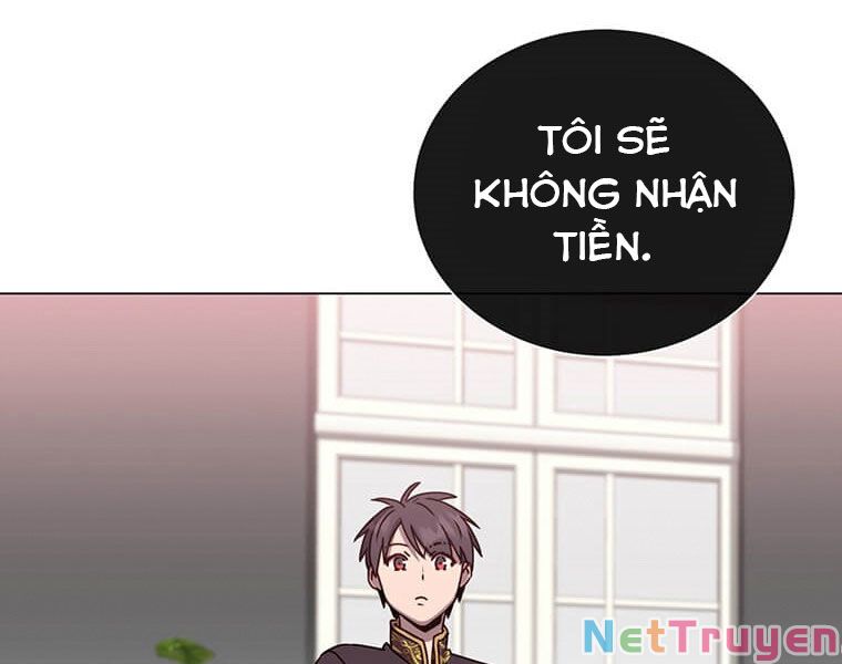 Anh Hùng Mạnh Nhất Trở Lại Chap 59 - Next Chap 60