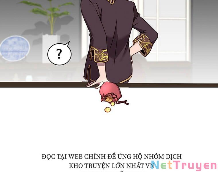 Anh Hùng Mạnh Nhất Trở Lại Chap 59 - Next Chap 60