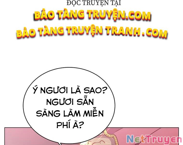 Anh Hùng Mạnh Nhất Trở Lại Chap 59 - Next Chap 60
