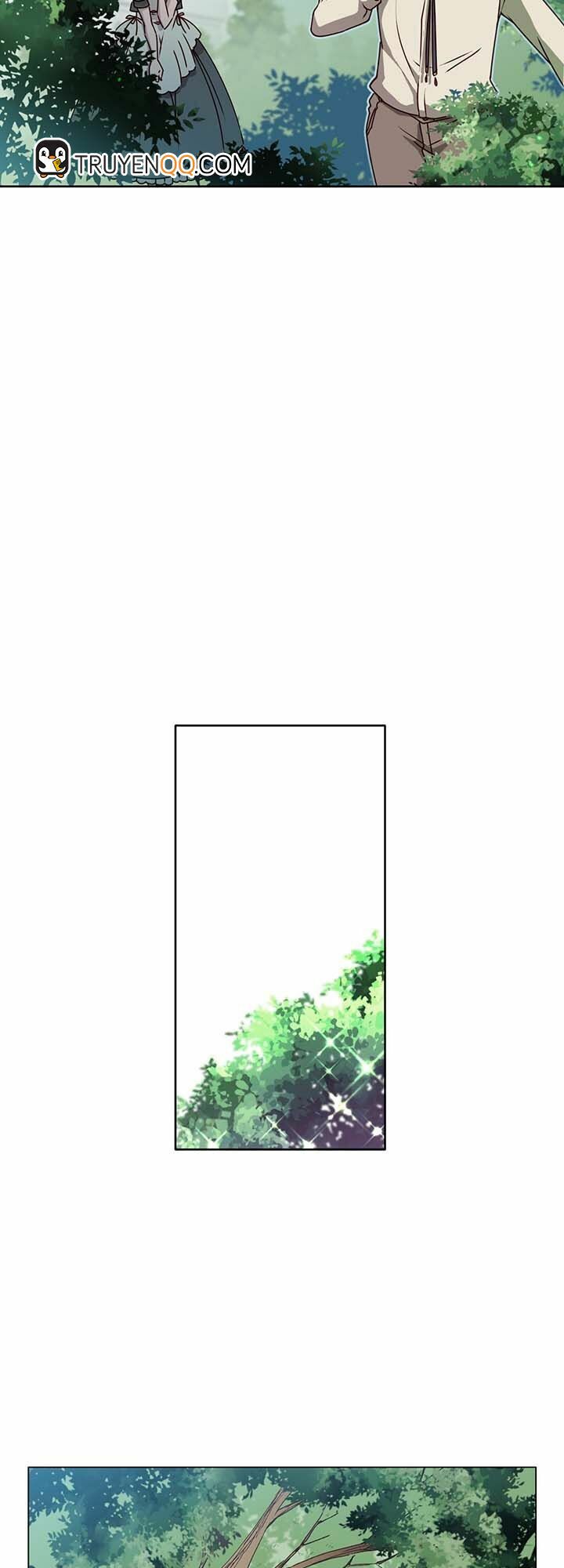 Anh Hùng Mạnh Nhất Trở Lại Chap 6 - Next Chap 7