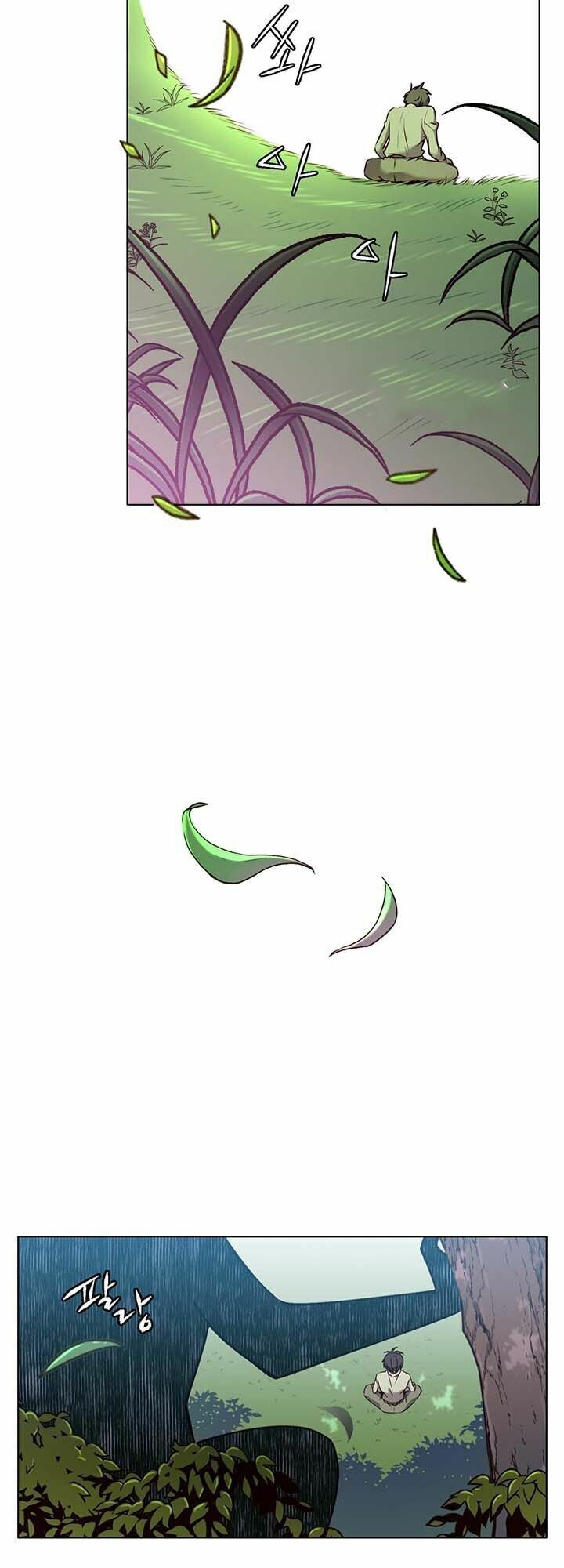 Anh Hùng Mạnh Nhất Trở Lại Chap 6 - Next Chap 7