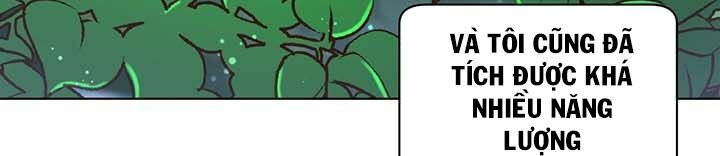 Anh Hùng Mạnh Nhất Trở Lại Chap 6 - Next Chap 7