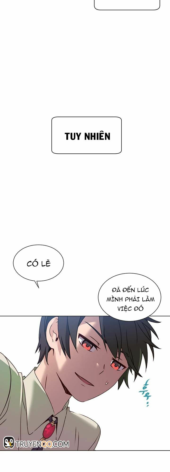 Anh Hùng Mạnh Nhất Trở Lại Chap 6 - Next Chap 7