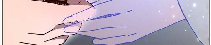 Anh Hùng Mạnh Nhất Trở Lại Chap 6 - Next Chap 7