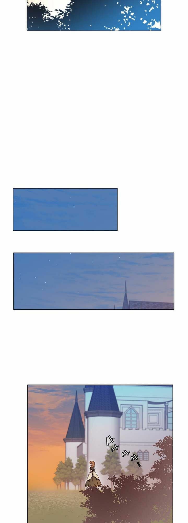 Anh Hùng Mạnh Nhất Trở Lại Chap 6 - Next Chap 7