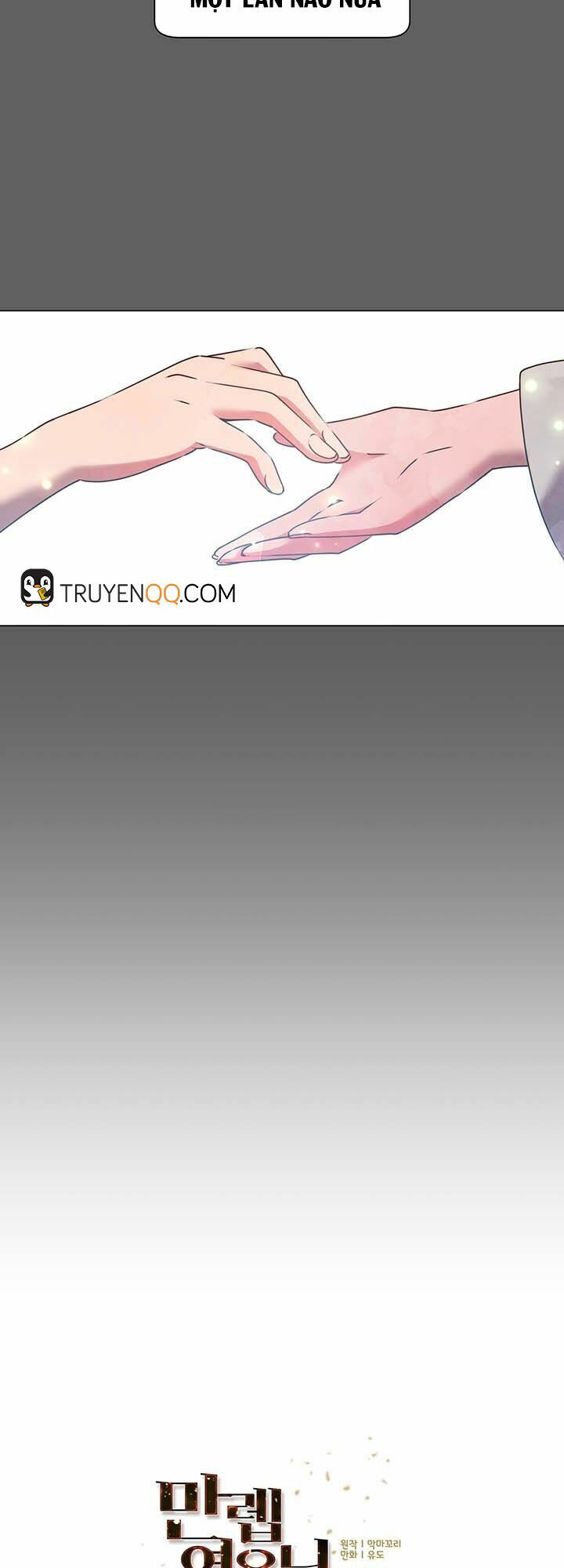 Anh Hùng Mạnh Nhất Trở Lại Chap 6 - Next Chap 7