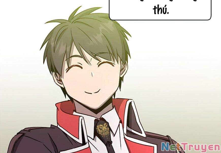 Anh Hùng Mạnh Nhất Trở Lại Chap 60 - Next Chap 61