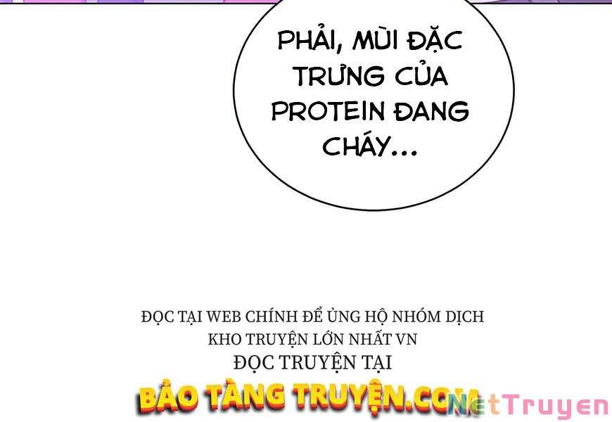 Anh Hùng Mạnh Nhất Trở Lại Chap 60 - Next Chap 61