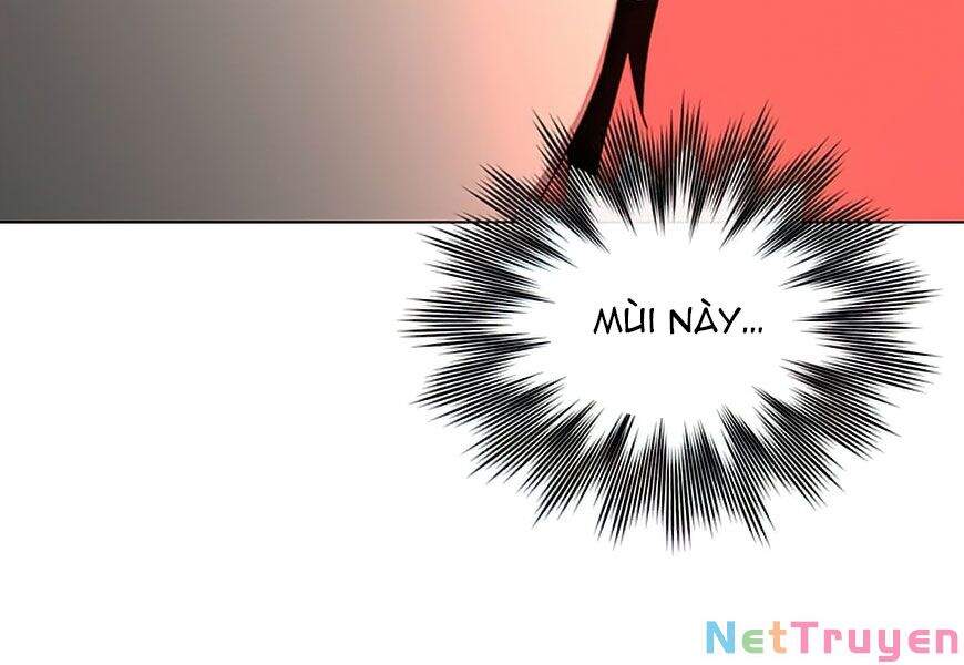 Anh Hùng Mạnh Nhất Trở Lại Chap 60 - Next Chap 61