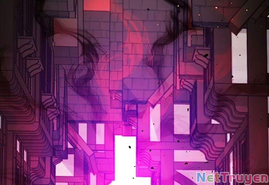 Anh Hùng Mạnh Nhất Trở Lại Chap 60 - Next Chap 61