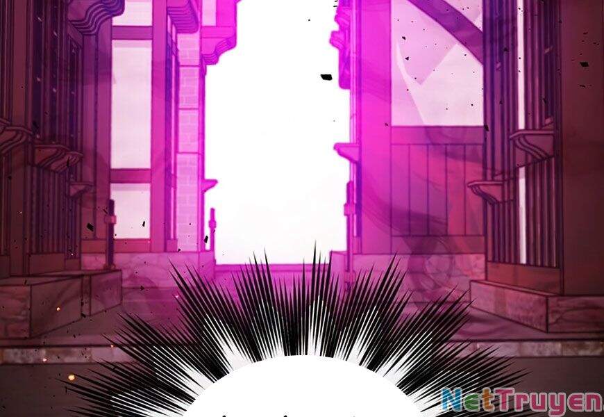 Anh Hùng Mạnh Nhất Trở Lại Chap 60 - Next Chap 61