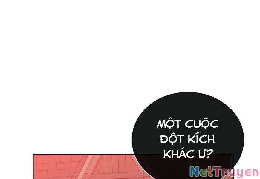 Anh Hùng Mạnh Nhất Trở Lại Chap 60 - Next Chap 61