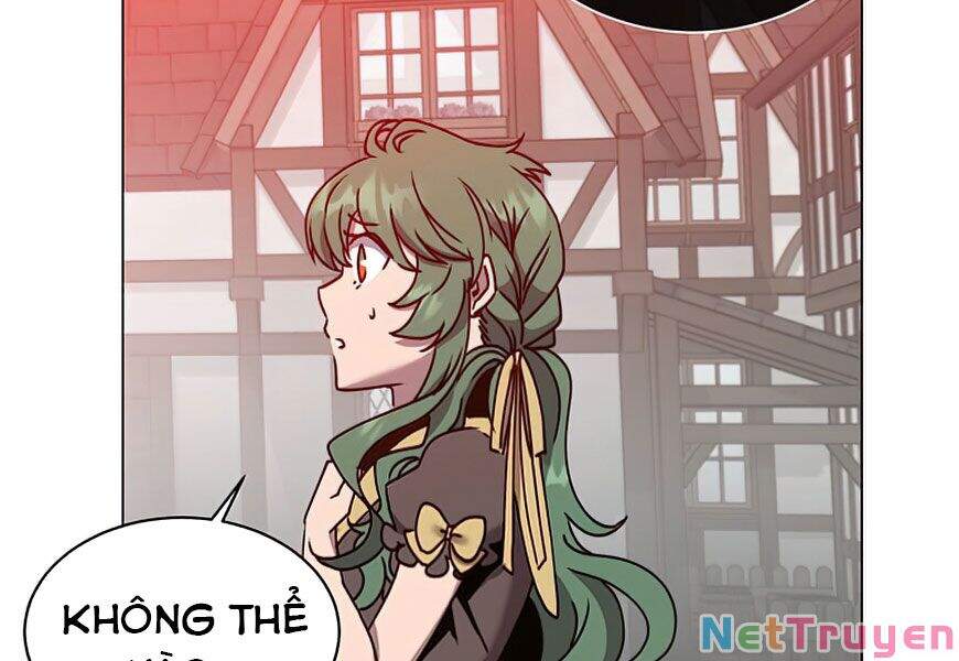 Anh Hùng Mạnh Nhất Trở Lại Chap 60 - Next Chap 61