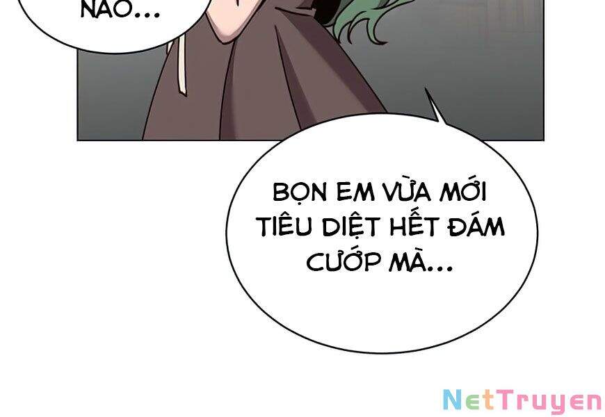 Anh Hùng Mạnh Nhất Trở Lại Chap 60 - Next Chap 61