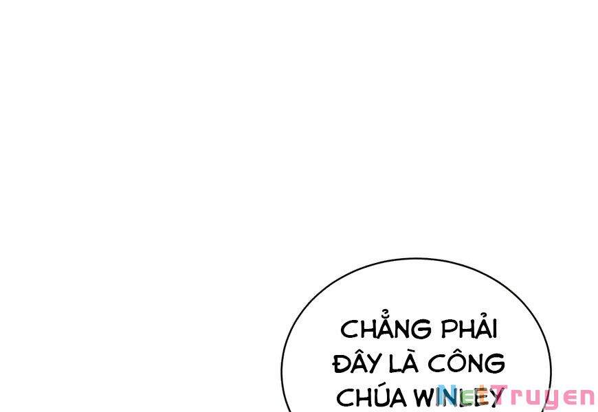 Anh Hùng Mạnh Nhất Trở Lại Chap 60 - Next Chap 61