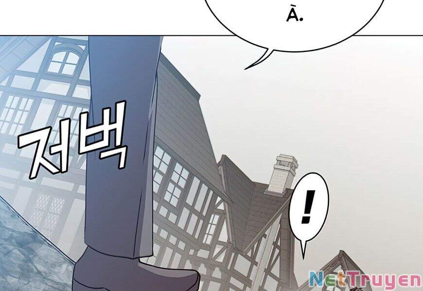 Anh Hùng Mạnh Nhất Trở Lại Chap 60 - Next Chap 61