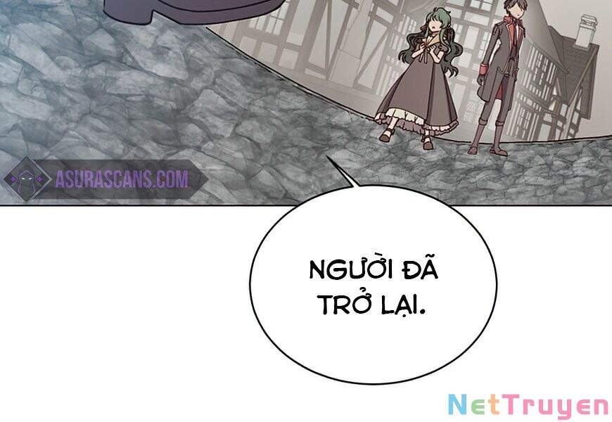 Anh Hùng Mạnh Nhất Trở Lại Chap 60 - Next Chap 61