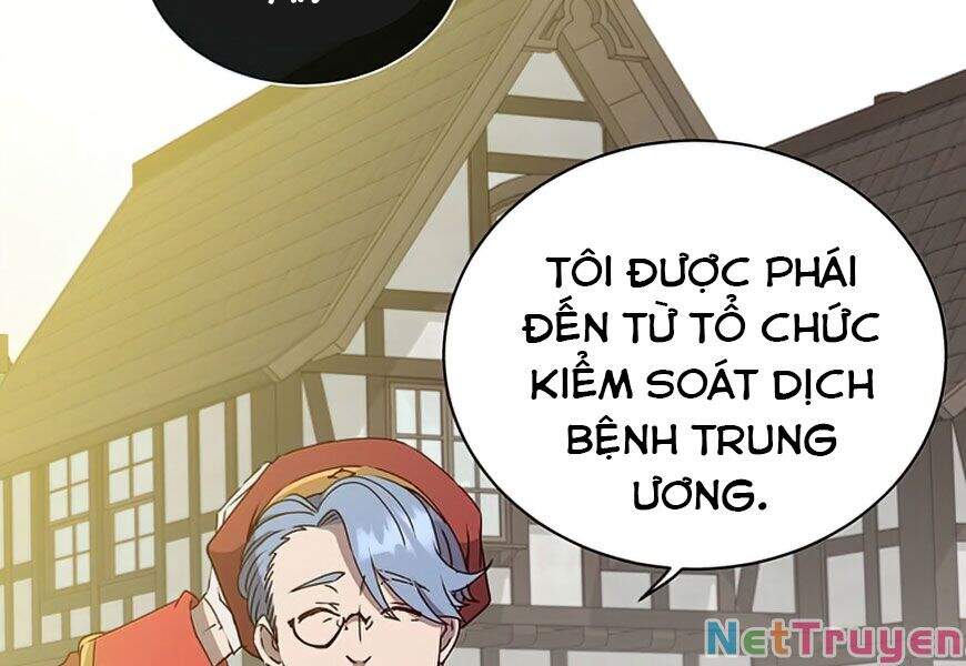 Anh Hùng Mạnh Nhất Trở Lại Chap 60 - Next Chap 61