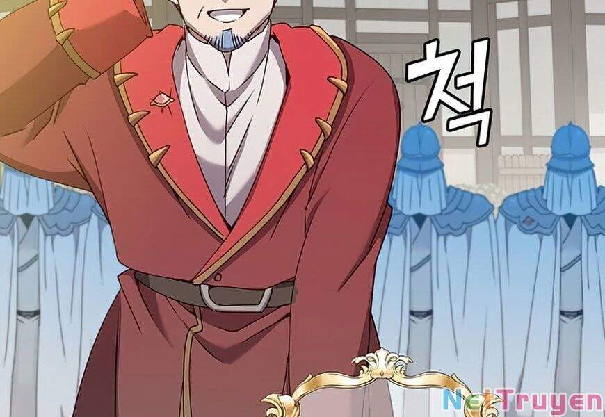 Anh Hùng Mạnh Nhất Trở Lại Chap 60 - Next Chap 61