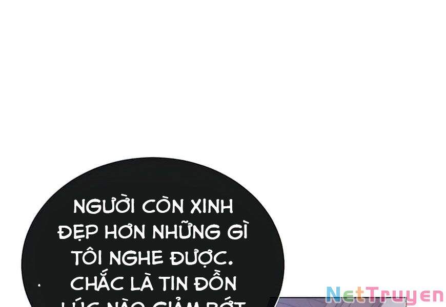 Anh Hùng Mạnh Nhất Trở Lại Chap 60 - Next Chap 61