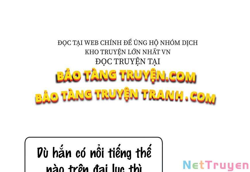 Anh Hùng Mạnh Nhất Trở Lại Chap 60 - Next Chap 61