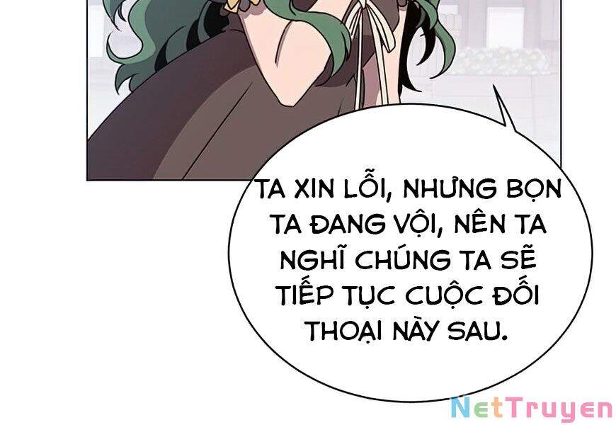 Anh Hùng Mạnh Nhất Trở Lại Chap 60 - Next Chap 61