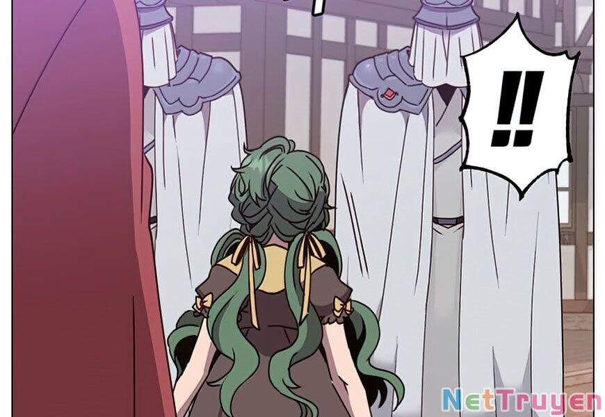 Anh Hùng Mạnh Nhất Trở Lại Chap 60 - Next Chap 61