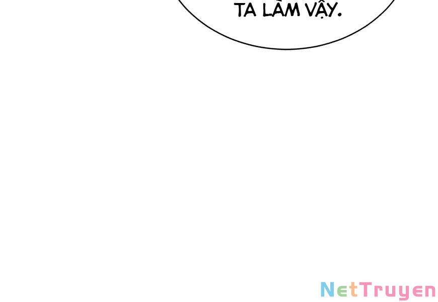 Anh Hùng Mạnh Nhất Trở Lại Chap 60 - Next Chap 61