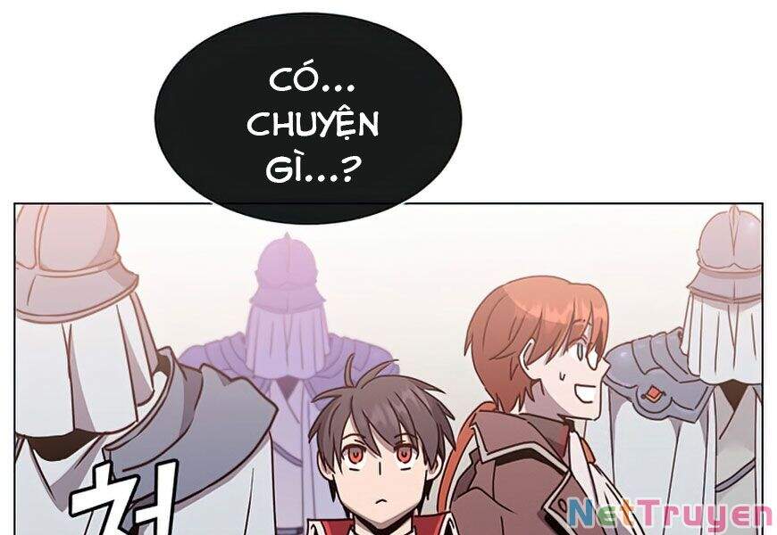 Anh Hùng Mạnh Nhất Trở Lại Chap 60 - Next Chap 61