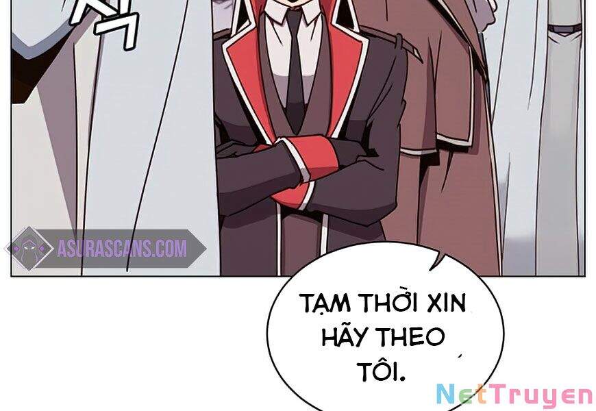 Anh Hùng Mạnh Nhất Trở Lại Chap 60 - Next Chap 61