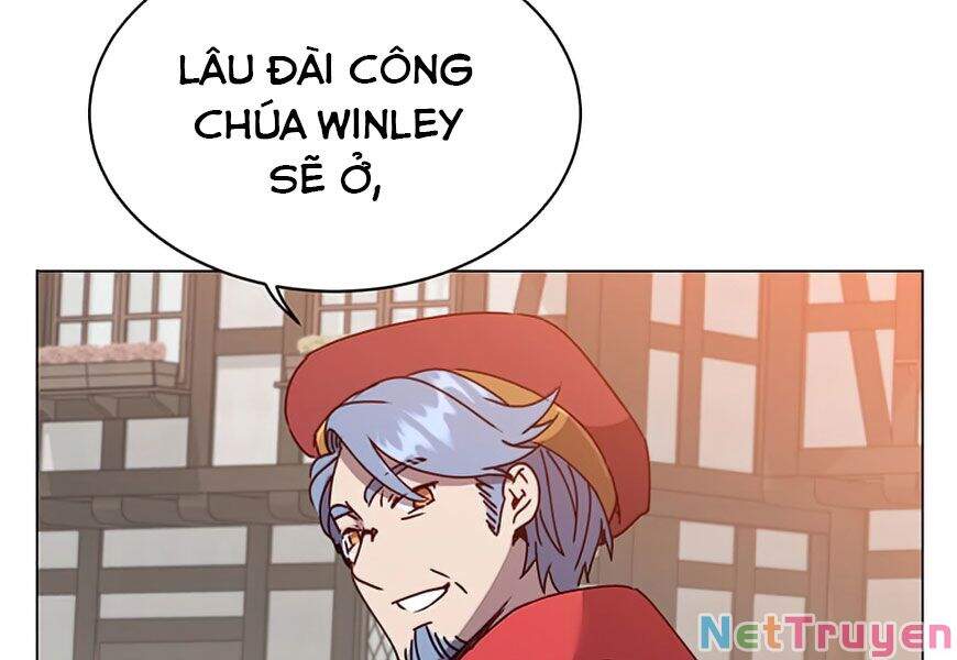Anh Hùng Mạnh Nhất Trở Lại Chap 60 - Next Chap 61