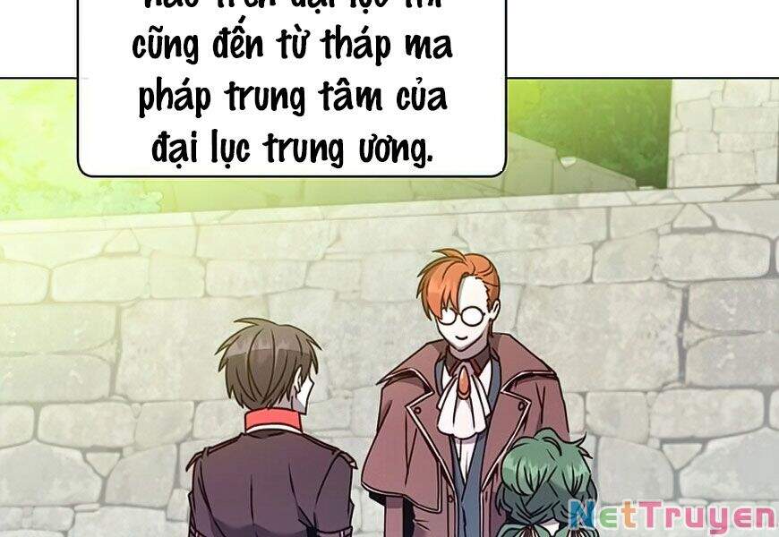 Anh Hùng Mạnh Nhất Trở Lại Chap 60 - Next Chap 61