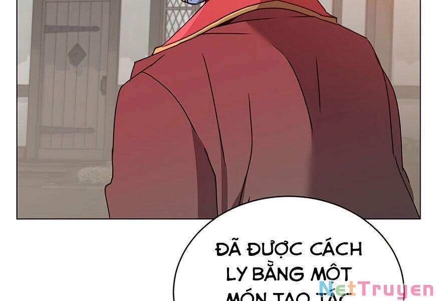 Anh Hùng Mạnh Nhất Trở Lại Chap 60 - Next Chap 61