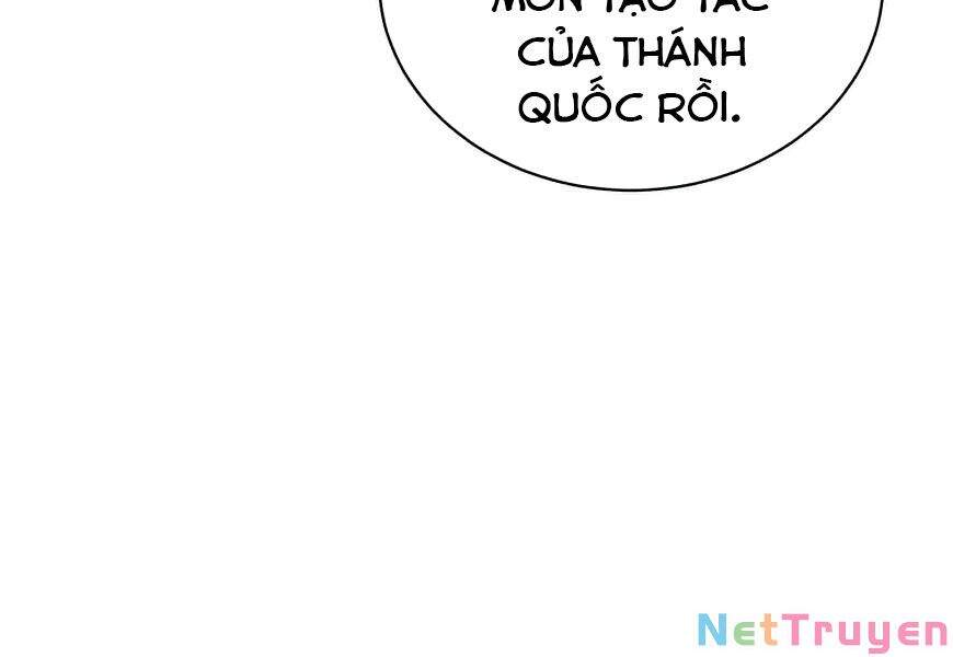 Anh Hùng Mạnh Nhất Trở Lại Chap 60 - Next Chap 61