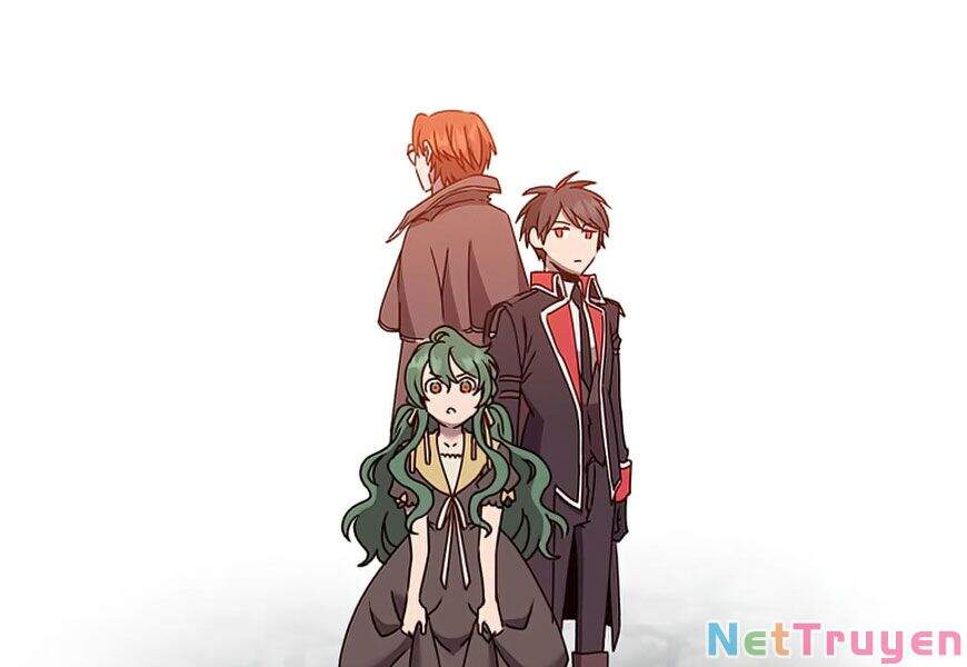 Anh Hùng Mạnh Nhất Trở Lại Chap 60 - Next Chap 61