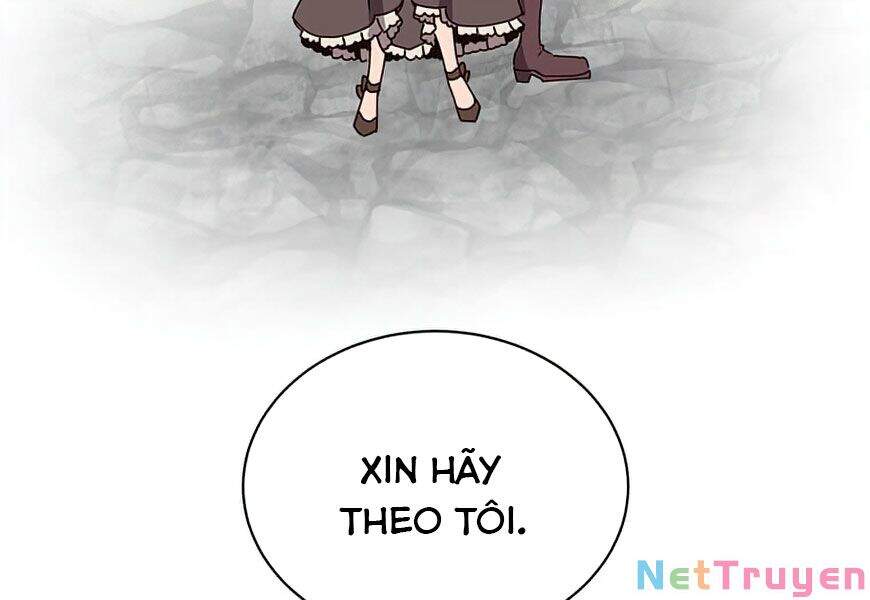 Anh Hùng Mạnh Nhất Trở Lại Chap 60 - Next Chap 61