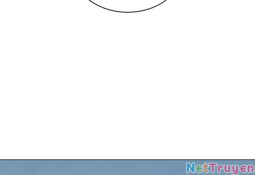 Anh Hùng Mạnh Nhất Trở Lại Chap 60 - Next Chap 61