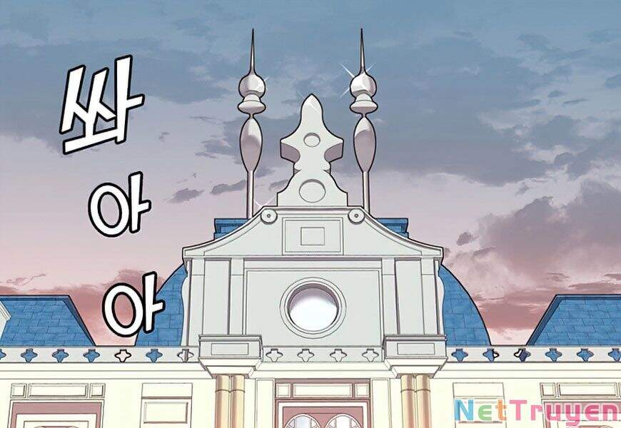 Anh Hùng Mạnh Nhất Trở Lại Chap 60 - Next Chap 61