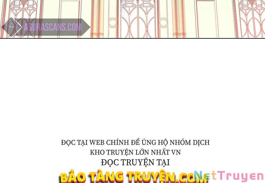 Anh Hùng Mạnh Nhất Trở Lại Chap 60 - Next Chap 61