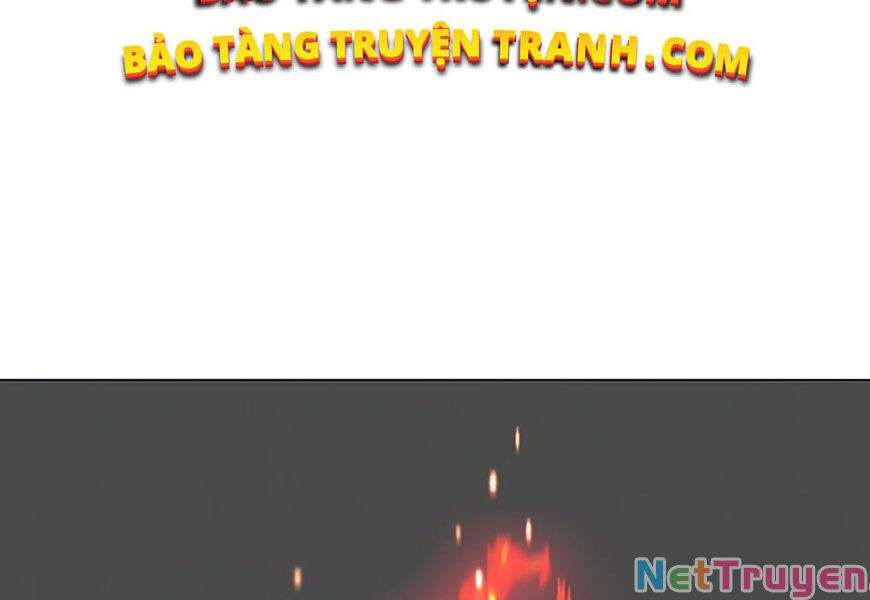 Anh Hùng Mạnh Nhất Trở Lại Chap 60 - Next Chap 61