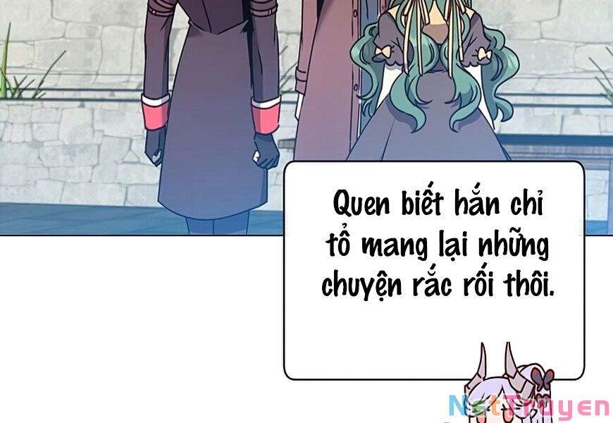 Anh Hùng Mạnh Nhất Trở Lại Chap 60 - Next Chap 61