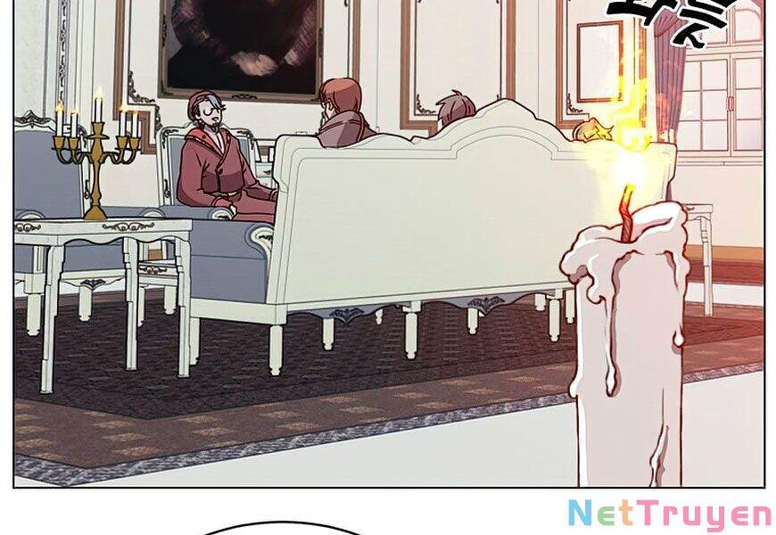 Anh Hùng Mạnh Nhất Trở Lại Chap 60 - Next Chap 61