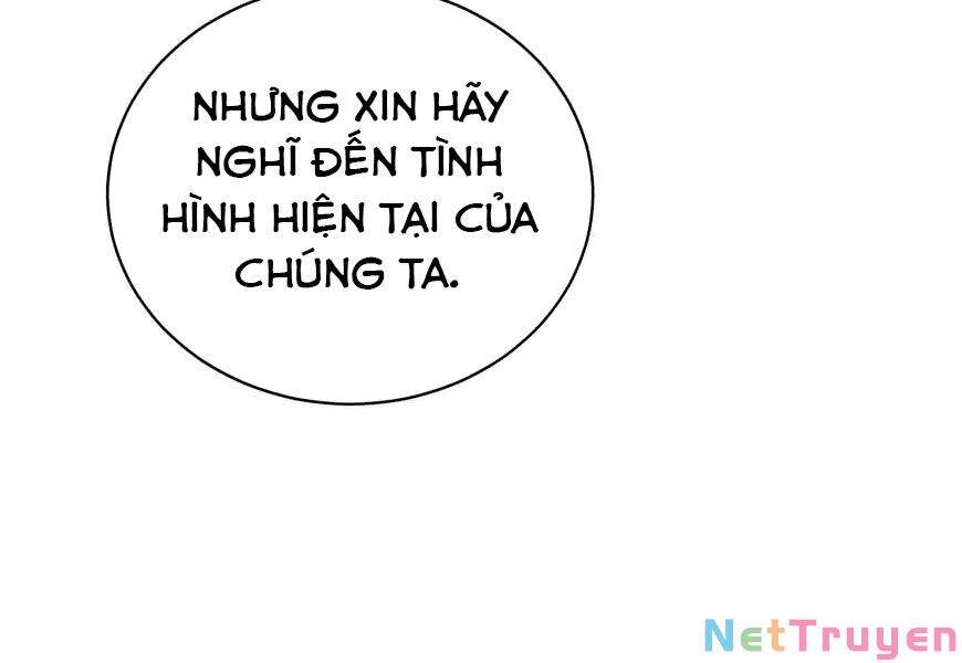 Anh Hùng Mạnh Nhất Trở Lại Chap 60 - Next Chap 61