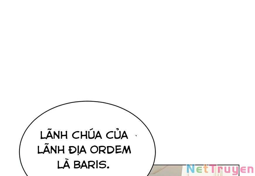 Anh Hùng Mạnh Nhất Trở Lại Chap 60 - Next Chap 61