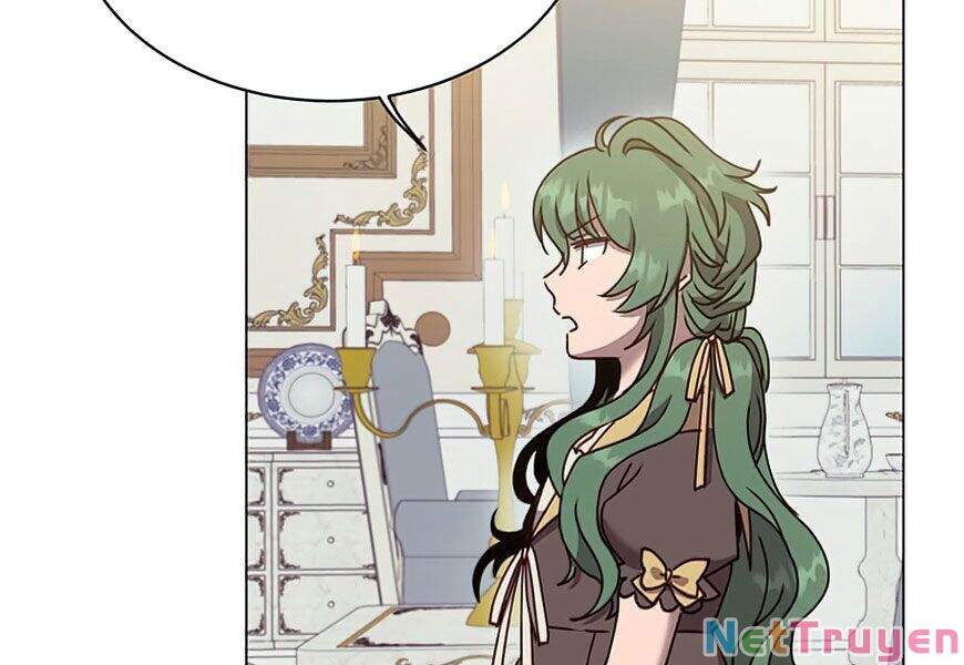 Anh Hùng Mạnh Nhất Trở Lại Chap 60 - Next Chap 61